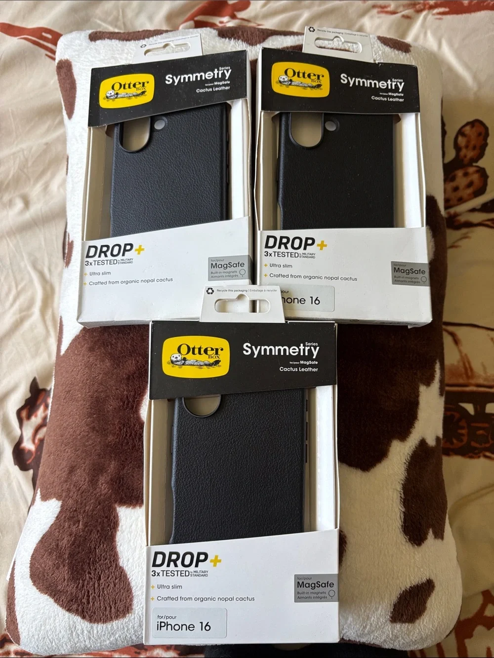 OtterBox price all